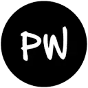PhotoWhoa